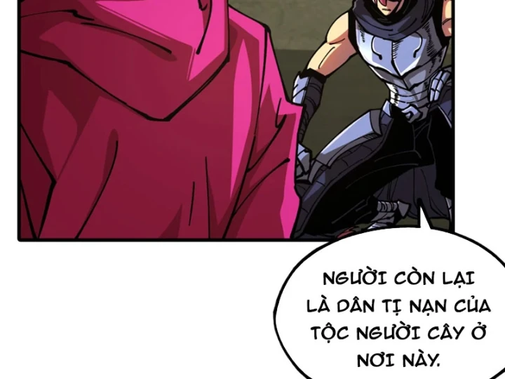 Ta Lại Là Ma Vương Mạnh Nhất? Chapter 4 - 64