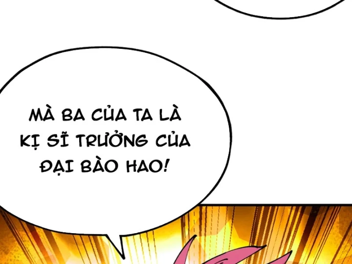 Ta Lại Là Ma Vương Mạnh Nhất? Chapter 4 - 65