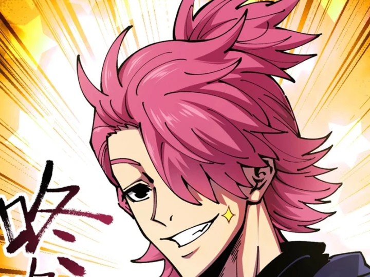 Ta Lại Là Ma Vương Mạnh Nhất? Chapter 4 - 66