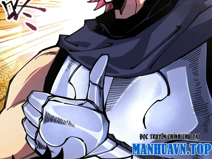 Ta Lại Là Ma Vương Mạnh Nhất? Chapter 4 - 67