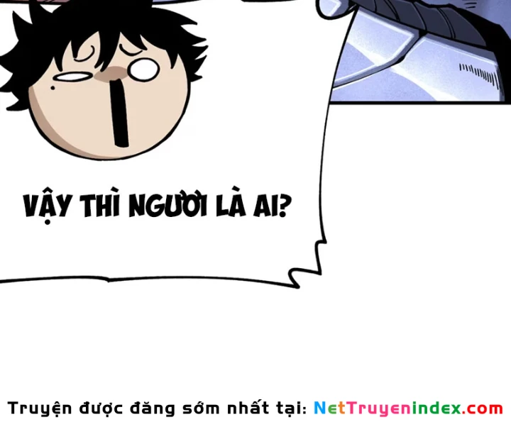 Ta Lại Là Ma Vương Mạnh Nhất? Chapter 4 - 68