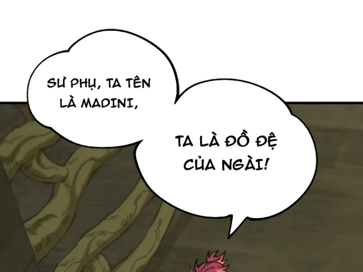 Ta Lại Là Ma Vương Mạnh Nhất? Chapter 4 - 69