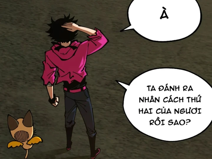 Ta Lại Là Ma Vương Mạnh Nhất? Chapter 4 - 71