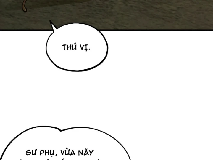 Ta Lại Là Ma Vương Mạnh Nhất? Chapter 4 - 72