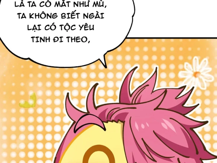 Ta Lại Là Ma Vương Mạnh Nhất? Chapter 4 - 73