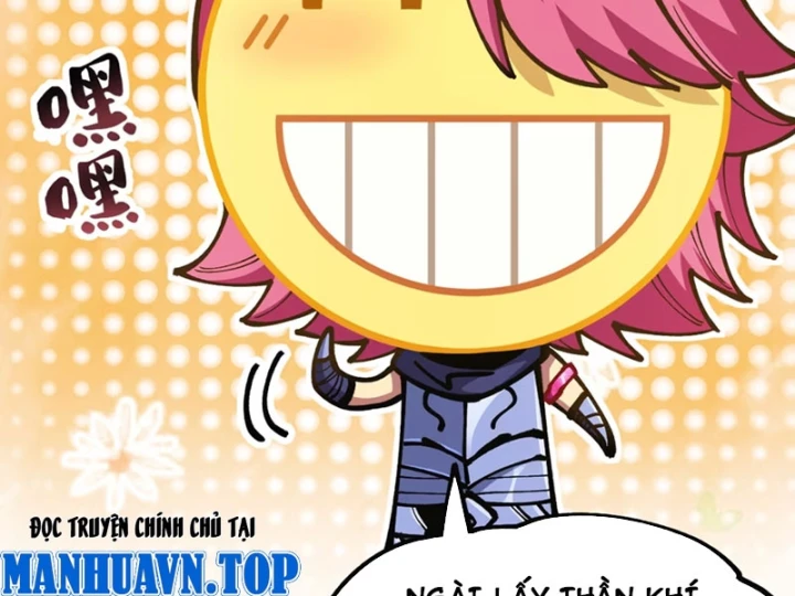 Ta Lại Là Ma Vương Mạnh Nhất? Chapter 4 - 74