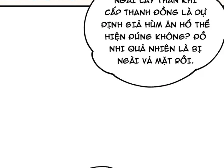 Ta Lại Là Ma Vương Mạnh Nhất? Chapter 4 - 75