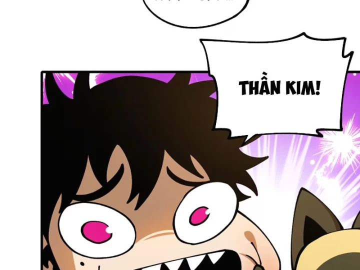 Ta Lại Là Ma Vương Mạnh Nhất? Chapter 4 - 77