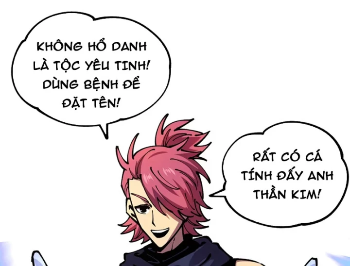 Ta Lại Là Ma Vương Mạnh Nhất? Chapter 4 - 79