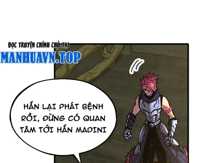 Ta Lại Là Ma Vương Mạnh Nhất? Chapter 4 - 84