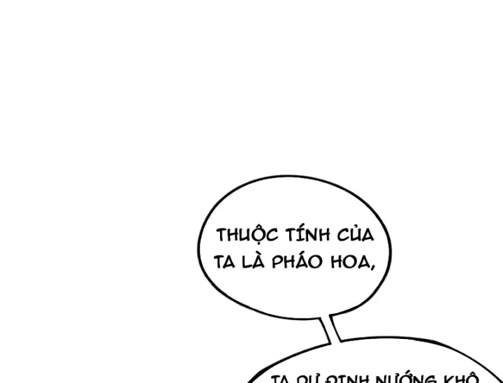 Ta Lại Là Ma Vương Mạnh Nhất? Chapter 4 - 86