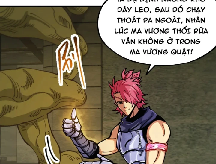 Ta Lại Là Ma Vương Mạnh Nhất? Chapter 4 - 87