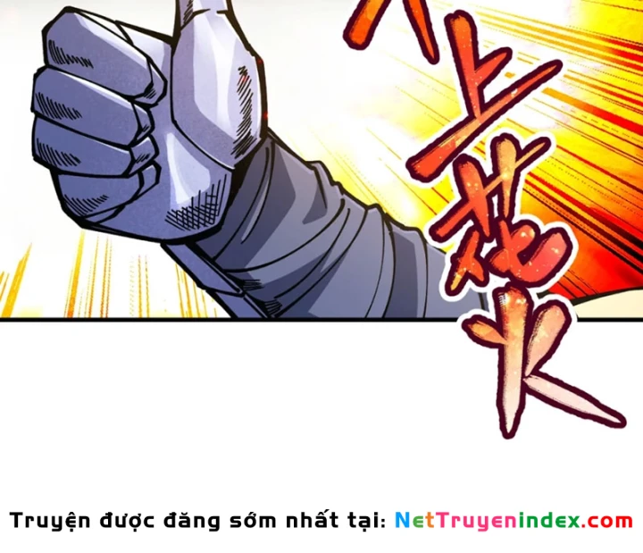 Ta Lại Là Ma Vương Mạnh Nhất? Chapter 4 - 89