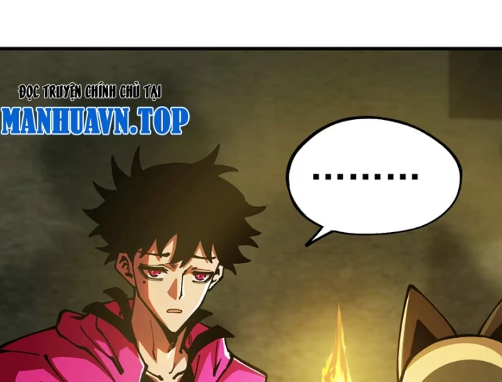 Ta Lại Là Ma Vương Mạnh Nhất? Chapter 4 - 90