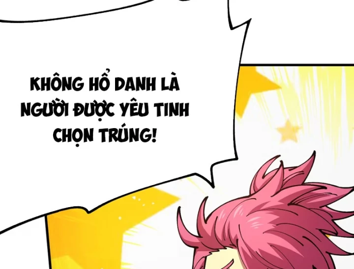 Ta Lại Là Ma Vương Mạnh Nhất? Chapter 4 - 93
