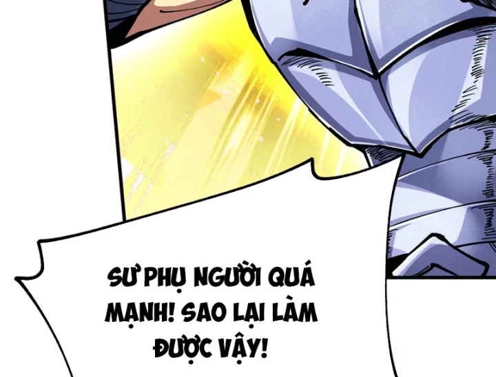 Ta Lại Là Ma Vương Mạnh Nhất? Chapter 4 - 95