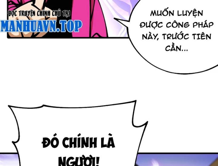 Ta Lại Là Ma Vương Mạnh Nhất? Chapter 4 - 98