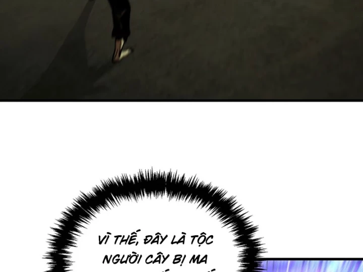 Ta Lại Là Ma Vương Mạnh Nhất? Chapter 5 - 4