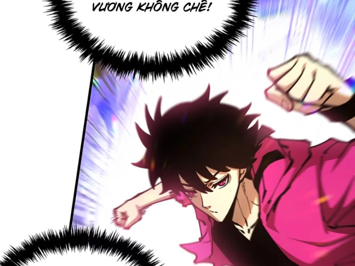 Ta Lại Là Ma Vương Mạnh Nhất? Chapter 5 - 5