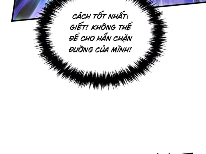Ta Lại Là Ma Vương Mạnh Nhất? Chapter 5 - 7