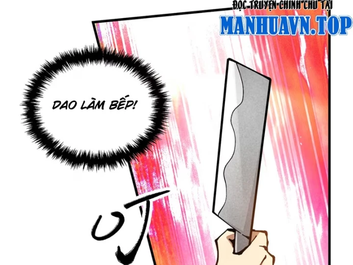 Ta Lại Là Ma Vương Mạnh Nhất? Chapter 5 - 8