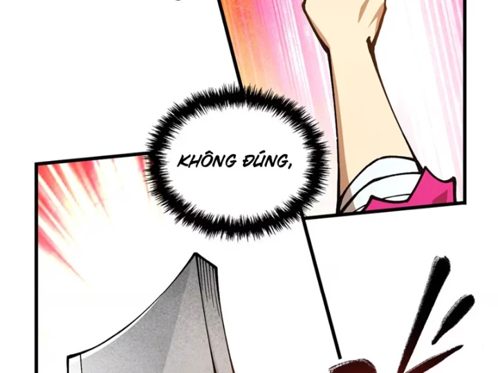 Ta Lại Là Ma Vương Mạnh Nhất? Chapter 5 - 9