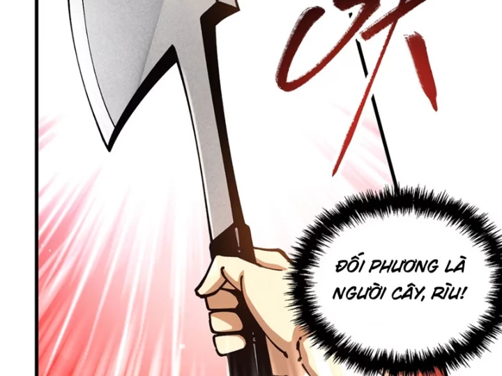 Ta Lại Là Ma Vương Mạnh Nhất? Chapter 5 - 10