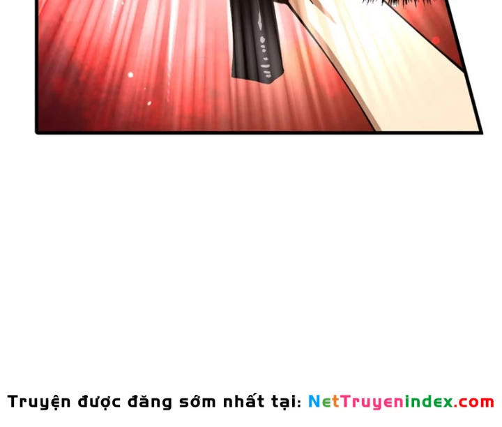 Ta Lại Là Ma Vương Mạnh Nhất? Chapter 5 - 11