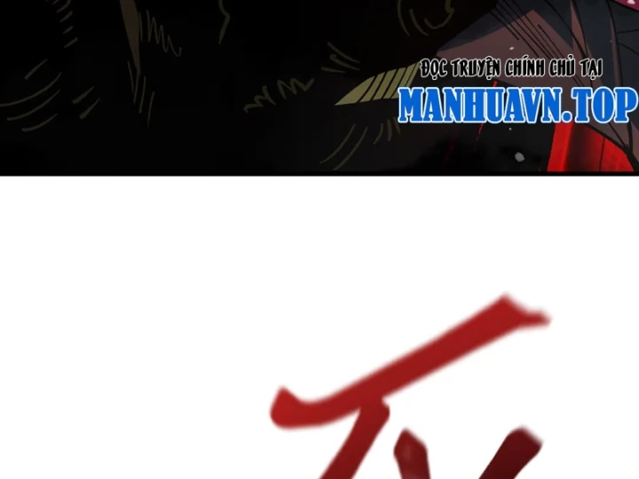 Ta Lại Là Ma Vương Mạnh Nhất? Chapter 5 - 18