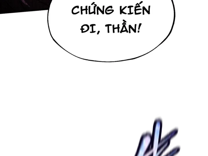 Ta Lại Là Ma Vương Mạnh Nhất? Chapter 5 - 21