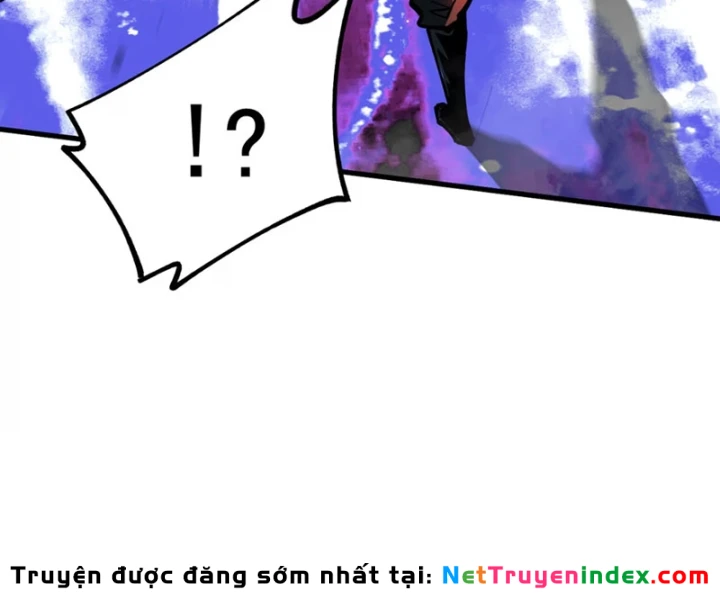 Ta Lại Là Ma Vương Mạnh Nhất? Chapter 5 - 25