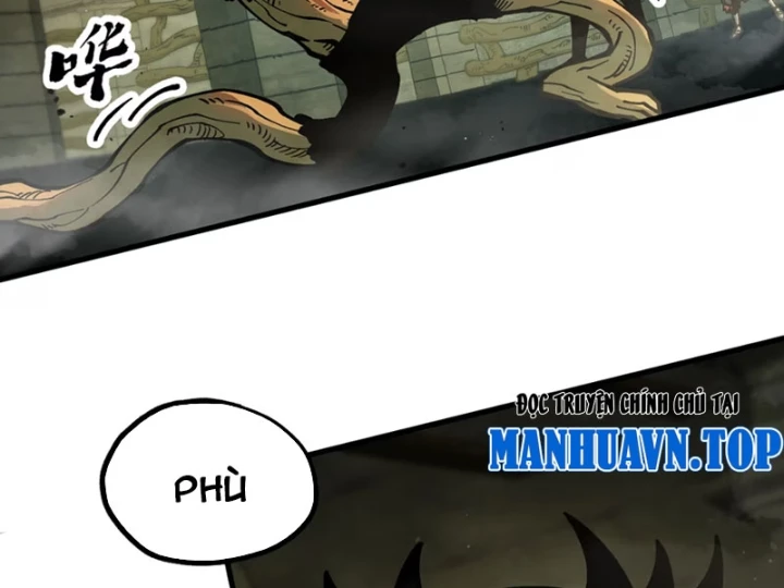 Ta Lại Là Ma Vương Mạnh Nhất? Chapter 5 - 27