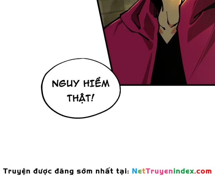 Ta Lại Là Ma Vương Mạnh Nhất? Chapter 5 - 29