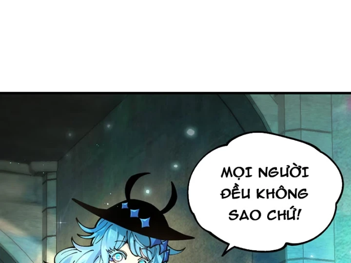 Ta Lại Là Ma Vương Mạnh Nhất? Chapter 5 - 30