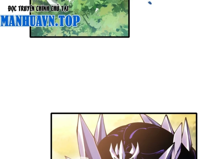Ta Lại Là Ma Vương Mạnh Nhất? Chapter 5 - 35
