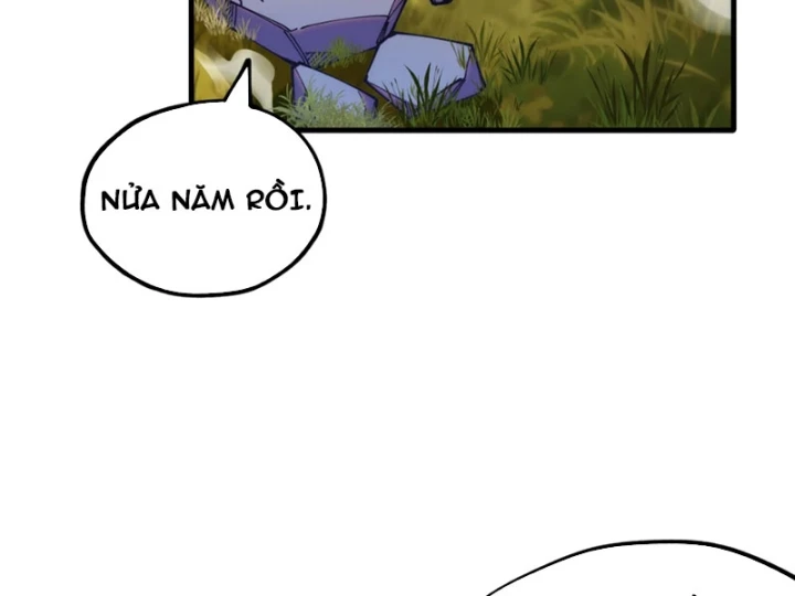 Ta Lại Là Ma Vương Mạnh Nhất? Chapter 5 - 37