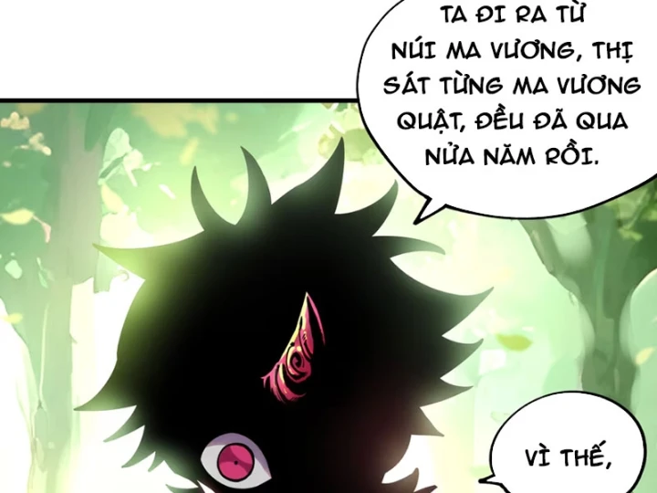 Ta Lại Là Ma Vương Mạnh Nhất? Chapter 5 - 38