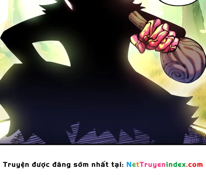 Ta Lại Là Ma Vương Mạnh Nhất? Chapter 5 - 39