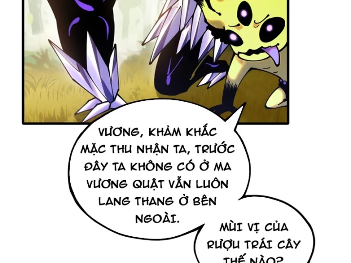 Ta Lại Là Ma Vương Mạnh Nhất? Chapter 5 - 42