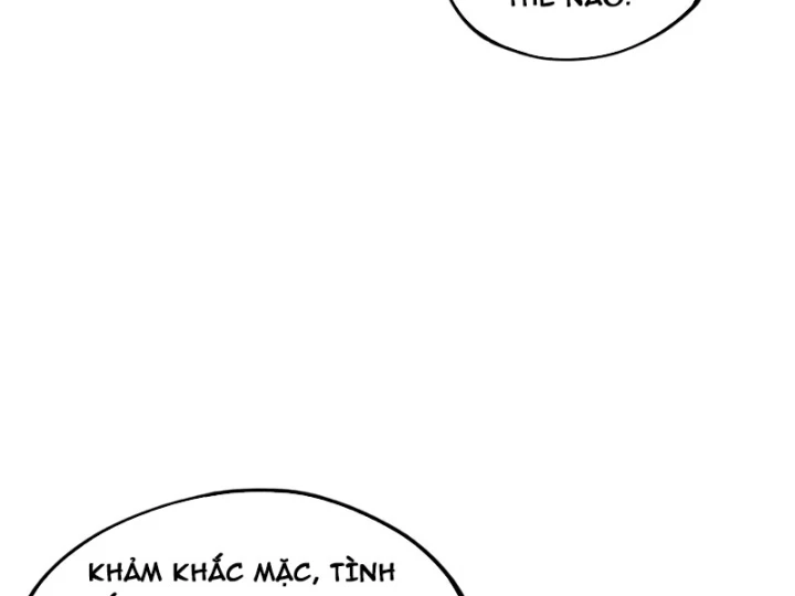 Ta Lại Là Ma Vương Mạnh Nhất? Chapter 5 - 43
