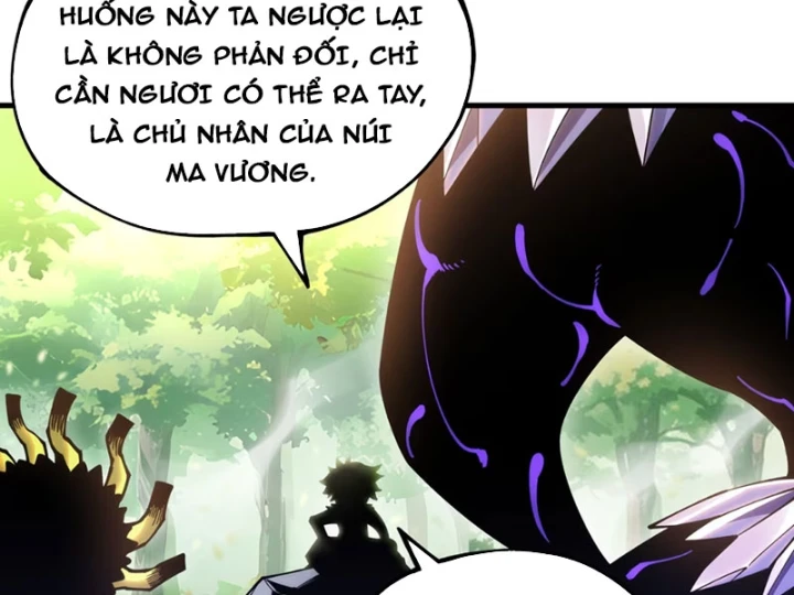 Ta Lại Là Ma Vương Mạnh Nhất? Chapter 5 - 44