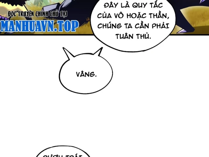 Ta Lại Là Ma Vương Mạnh Nhất? Chapter 5 - 45