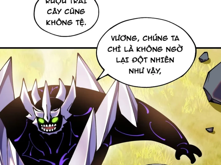 Ta Lại Là Ma Vương Mạnh Nhất? Chapter 5 - 46