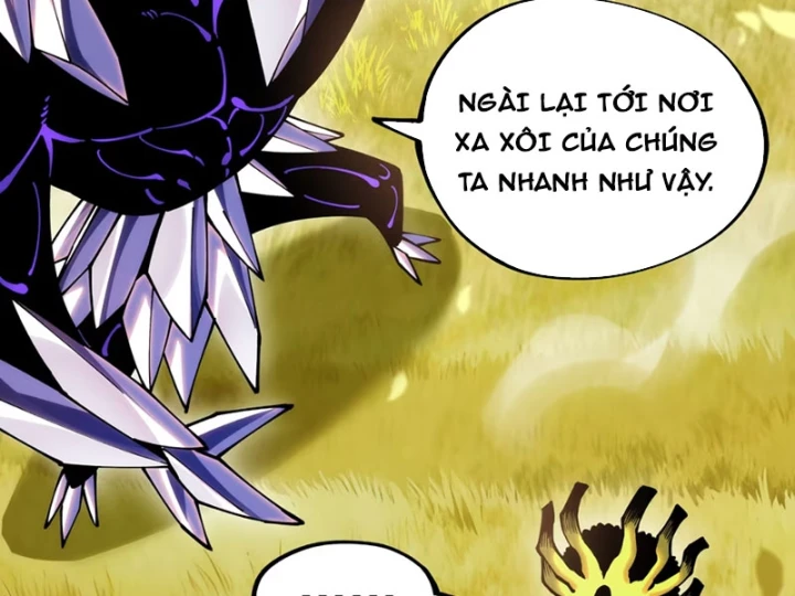 Ta Lại Là Ma Vương Mạnh Nhất? Chapter 5 - 47