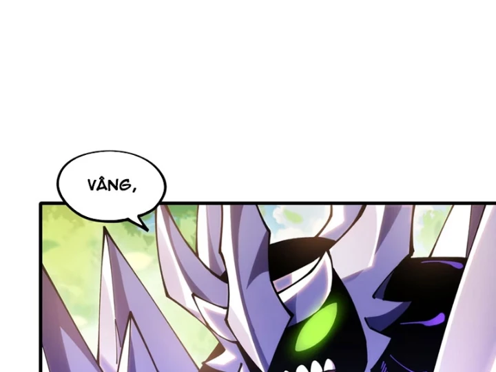 Ta Lại Là Ma Vương Mạnh Nhất? Chapter 5 - 49
