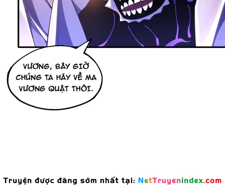 Ta Lại Là Ma Vương Mạnh Nhất? Chapter 5 - 50