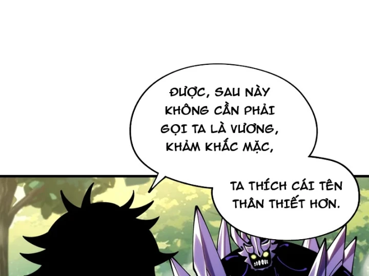 Ta Lại Là Ma Vương Mạnh Nhất? Chapter 5 - 51