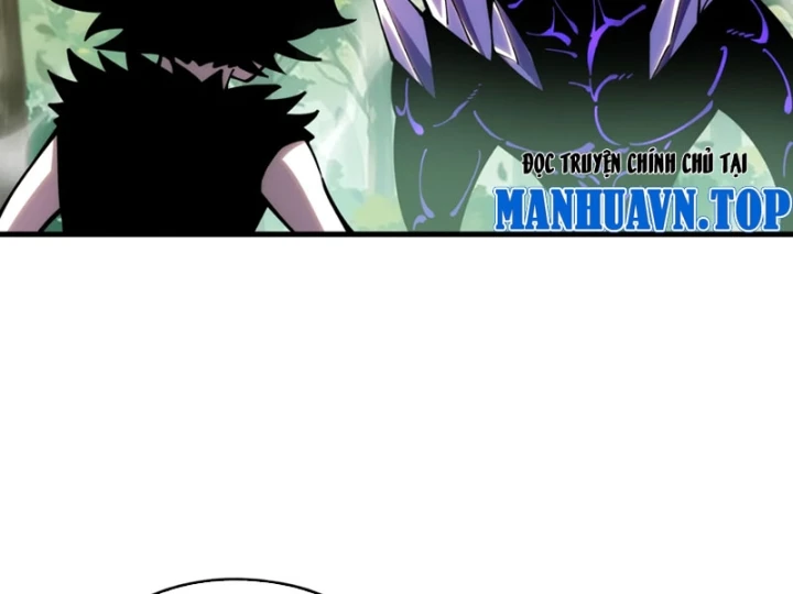 Ta Lại Là Ma Vương Mạnh Nhất? Chapter 5 - 52