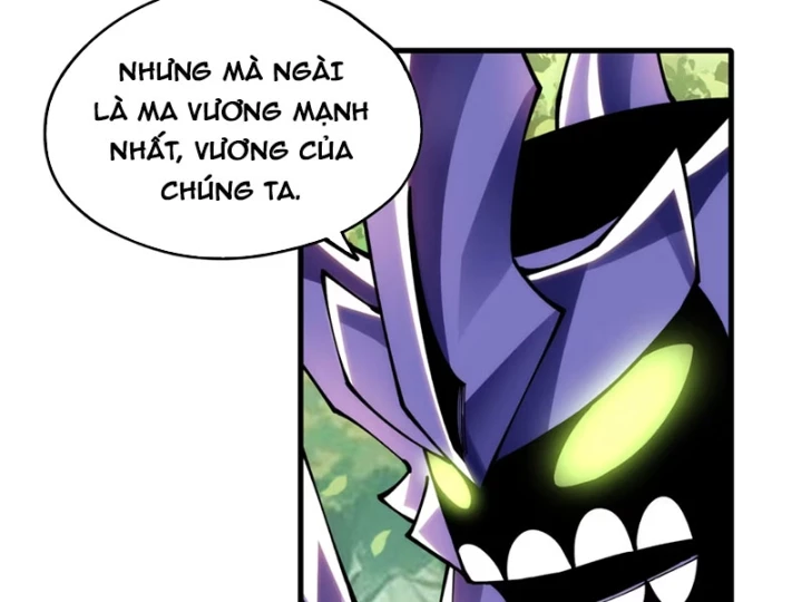 Ta Lại Là Ma Vương Mạnh Nhất? Chapter 5 - 53