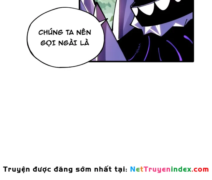 Ta Lại Là Ma Vương Mạnh Nhất? Chapter 5 - 54